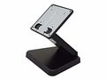 NEWLAND Desktop stand NQuire1000/200
