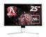 AOC Dis 25 AG251FZ