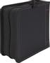 CASE LOGIC 32 Capacity Cd Wallet (CL-CDW32)