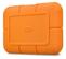 LACIE RUGGED SSD 1TB 2.5IN USB3.1 TYPE-C              IN EXT