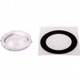 AXIS TA8801 CLEAR DOME COVER 5P . ACCS