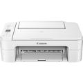 CANON PIXMA TS3351 WH