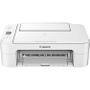 CANON PIXMA TS3351 WH