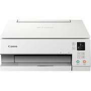 CANON PIXMA TS6351 EUR WHITE Multifunction inkjet Printer