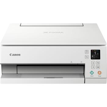 CANON PIXMA TS6351 EUR WHITE (3774C026)