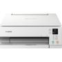 CANON PIXMA TS6351 EUR WHITE Multifunction inkjet Printer