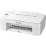 CANON PIXMA TS3351 Blækprinter (3771C026AA)