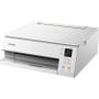 CANON PIXMA TS6351 - WHITE . MFP (3774C026)