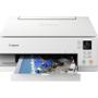 CANON PIXMA TS6351 EUR WHITE Multifunction inkjet Printer (3774C026)