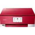 PIXMA TS8352 - RED . MFP