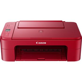 CANON Pixma Ts3352 Inkjet A4 4800 X  (3771C046)