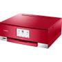 CANON PIXMA TS8352 EUR RED (3775C046)