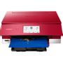 CANON PIXMA TS8352 - RED . MFP (3775C046)