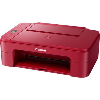 CANON Pixma Ts3352 Inkjet A4 4800 X  (3771C046)