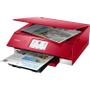 CANON PIXMA TS8352 - RED . MFP (3775C046)