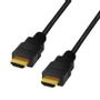 LOGILINK Hdmi Cable 1 M Hdmi Type A