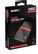 EMTEC X200 256 Gb Black, Red (ECSSD256GX200)