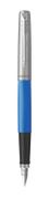 PARKER Füller JOTTER Originals Blau C.C. M Bl/SW 1er Blister