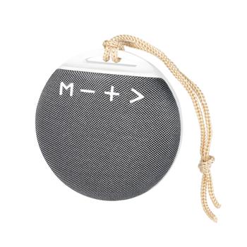 LOGILINK Portable Speaker Mono (SP0055)