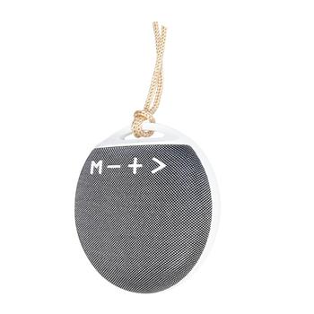 LOGILINK Portable Speaker Mono (SP0055)