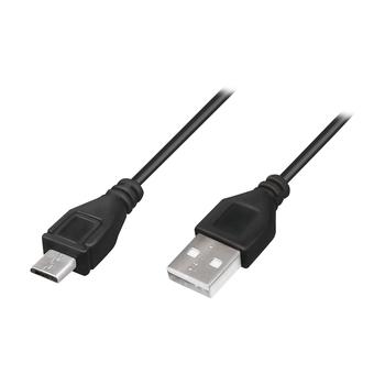 LOGILINK Portable Speaker Mono (SP0055)