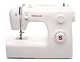 SINGER Sewing machine SMC2250