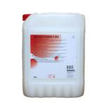 Skyllemiddel,  Novadan Tex Softener F 351, 20 l, uden farve og parfume