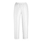 Termobuks,  Mascot Winnipeg, L, 370 g/m2, hvid, polyester *Denne vare tages ikke retur*