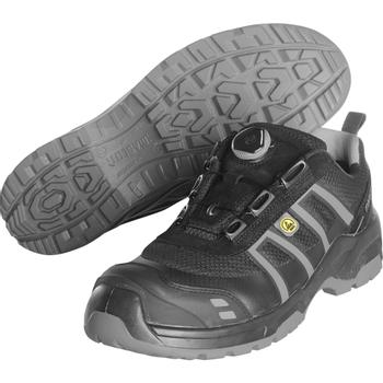 Sikkerhedssko | MASCOT® FOOTWEAR FLEX Sikkerhedssko | MASCOT® FOOTWEAR FLEX