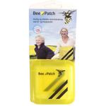 Plaster, Bee-Patch,  3,8x3,8cm *Denne vare tages ikke retur*