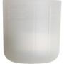 SprayWash Beholder, SprayWash, transparent *Denne vare tages ikke retur*