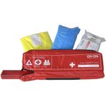 Safety kit comfort, OX-ON