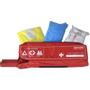 OX-ON Safety kit comfort, OX-ON