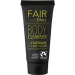 Body cleanser, Fair Cosmethics,  30 ml, sort