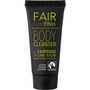 Fair Cosmethics Body cleanser, Fair Cosmethics, 30 ml, sort
