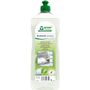 GREEN CARE Håndopvask, Green Care Professional MANUDISH sensitive, 1 l, uden farve og parfume