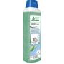 GREEN CARE Universalrengøring,  Green Care Professional BIOBACT Clean, 1 l, biologisk,  med farve og parfume