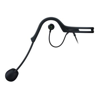 razer usb audio
