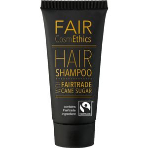 Fair Cosmethics Shampoo, Fair Cosmethics,  30 ml (1000010661*143)