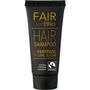 Fair Cosmethics Shampoo, Fair Cosmethics, 30 ml, sort