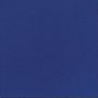 DUNILIN Middagsserviet, Dunilin, 1/4 fold, 40x40cm, mørkeblå, airlaid *Denne vare tages ikke retur*