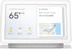 GOOGLE Home Nest Hub Kreide Smart