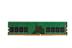 ORIGIN STORAGE 8GB DDR4 2400MHZ UDIMM 1RX8 NON-ECC 1.2V MEM