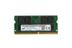 ORIGIN STORAGE 8GB DDR4-2133 SODIMM 2RX8 NON ECC 1.2V MEM