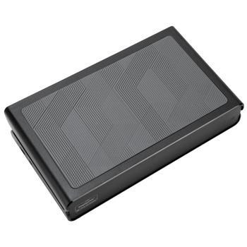 TARGUS 1m USB 3.0 A/M Micro 8/M Cable (511-0406-001A-0)