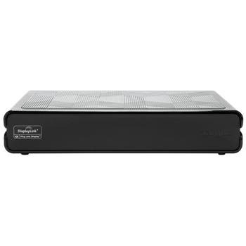 TARGUS 1m USB 3.0 A/M Micro 8/M Cable (511-0406-001A-0)