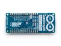 ARDUINO MKR ZERO (I2S BUS & SD FOR SOUND, MUSIC & DIGITAL AUDIO DATA) (ABX00012)