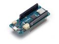 ARDUINO MKR ZERO (I2S BUS & SD FOR SOUND, MUSIC & DIGITAL AUDIO DATA) (ABX00012)