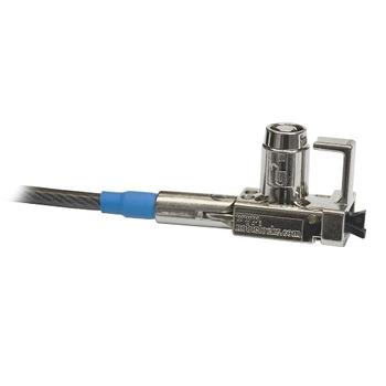 DELL Noble TZ Wedge Lock DELL UPGR (461-AAEC)