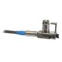 DELL Noble TZ Wedge Lock DELL UPGR (461-AAEC)
